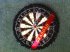 Grandad Dartboard